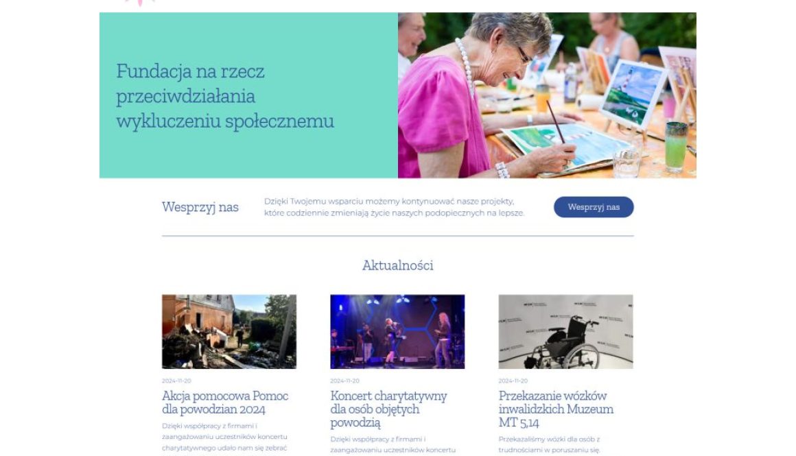 Fundacja-kwiat-zycia-header