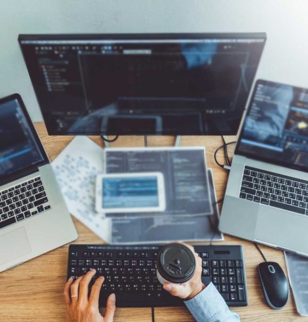 Konfiguracja i programowanie Konfiguracja i programowanie