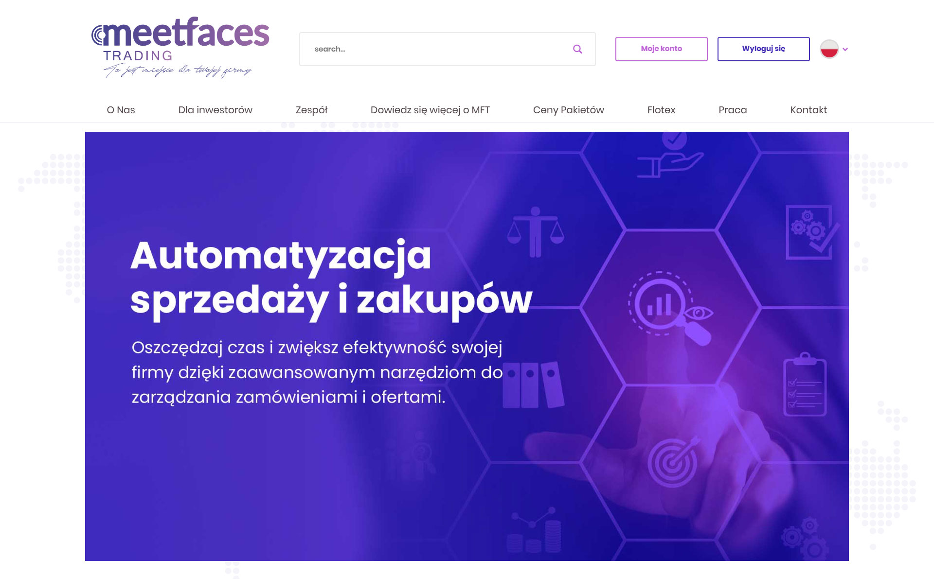 Meetfaces-Trading-hero Meetfaces-Trading-hero