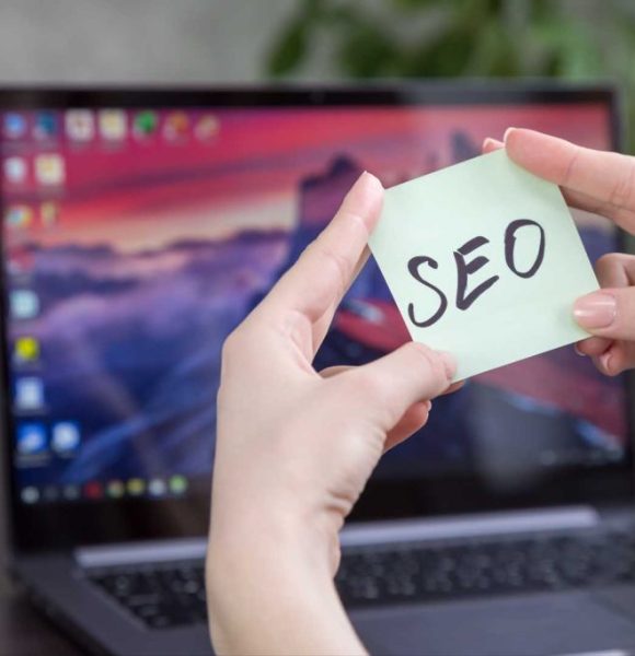 Optymalizacja i SEO Optymalizacja i SEO