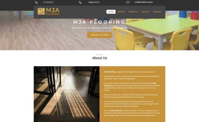 MJA-Flooring-website