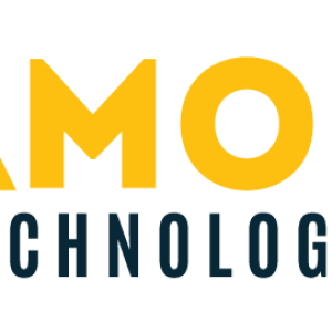Amon-Technologies
