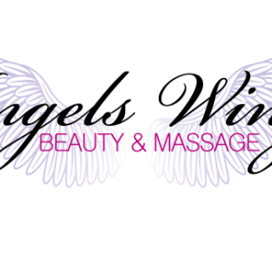 Angel-Wings
