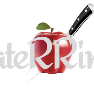 CateRRing
