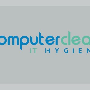 Computer-Clean