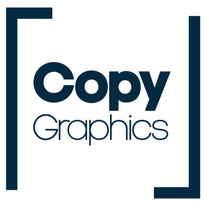 Copy-Graphics