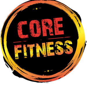 Core-Fitness