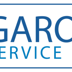 Garocal