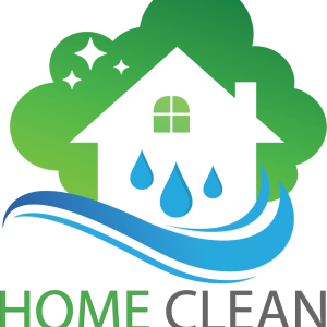 Home-Clean