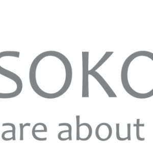 ISOKOR