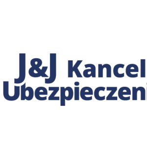 JJ-Kancelaria-Ubezpieczeniowa