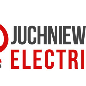 Juchniewicz-Electrics