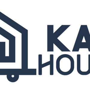 KAP-House---logo