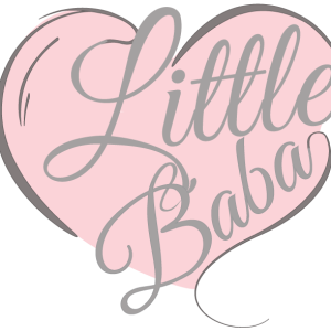 Little-baba