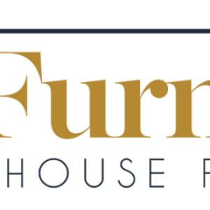 MH-Furniture