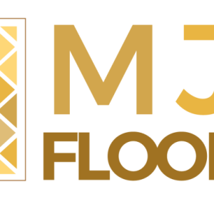 MJA-Flooring