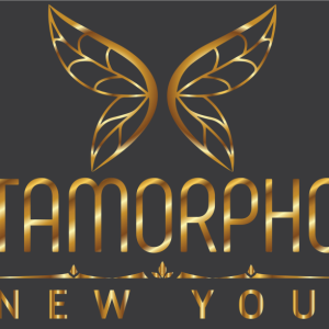 Metamorphosis