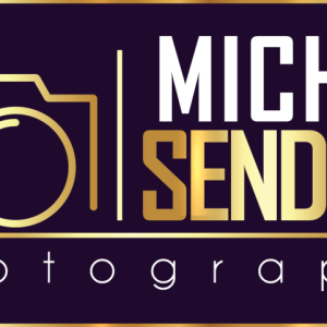 Michal-Sendrak-Photography