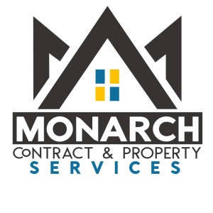 Monarch-Contract-Property
