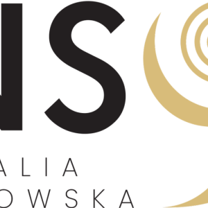 Natalia-Sadowska