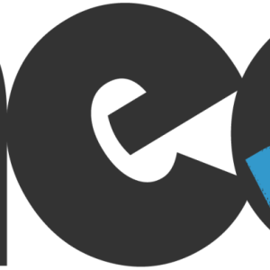 Neo-Design