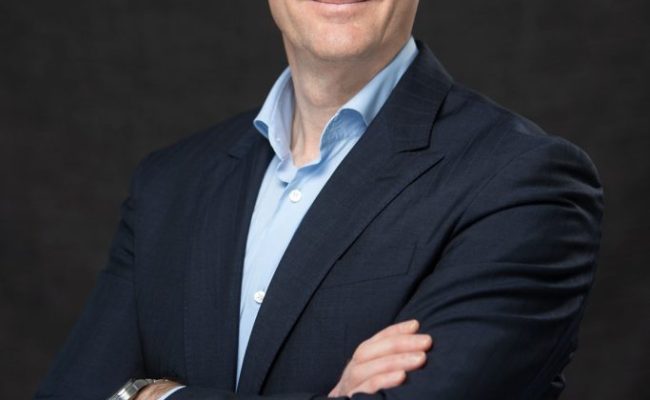 Portret-Biznesowy