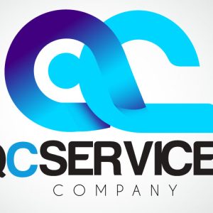 QC-Services