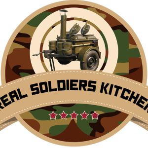 Real-Soldier-Kitchen