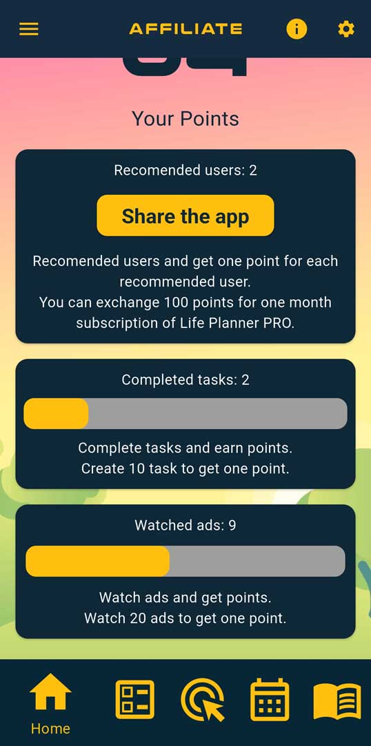 Screenshot_20250401_170208