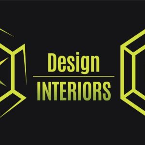 TK_Design_Interiors