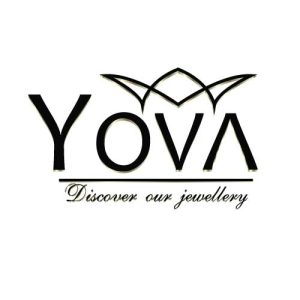 YOVA