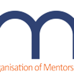 final-logo