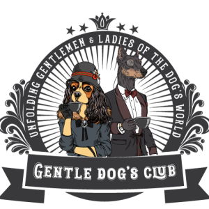 gentle-dogs-club