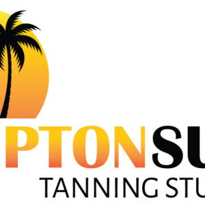 hampton LOGO