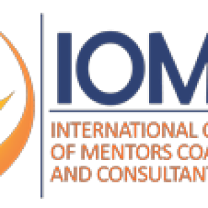 iomcc-logo-top-300