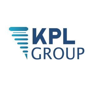 kpl logo