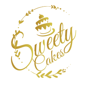 swetty cakes logo