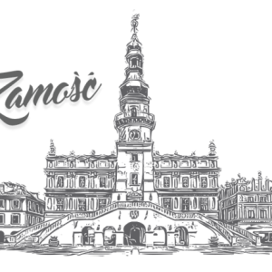taste-of-zamosc
