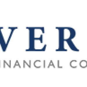 verity-financial-consultants